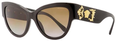 versace 4322 gb1 t5 polarized sunglasses
